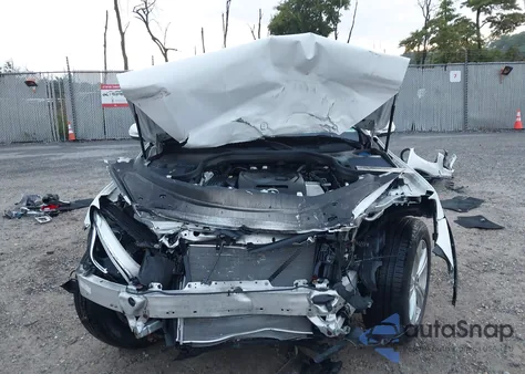 2018 Mercedes-Benz Glc 4Matic z USA, uszkodzony, nr VIN WDC0G4KB0JV107176